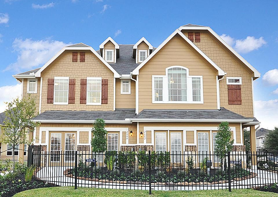 1st image of 2604 Fern Creek Dr