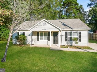 5134 Rapahoe Trl, Atlanta, GA 30349