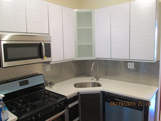 Rented by The Hamilton Group | media 44