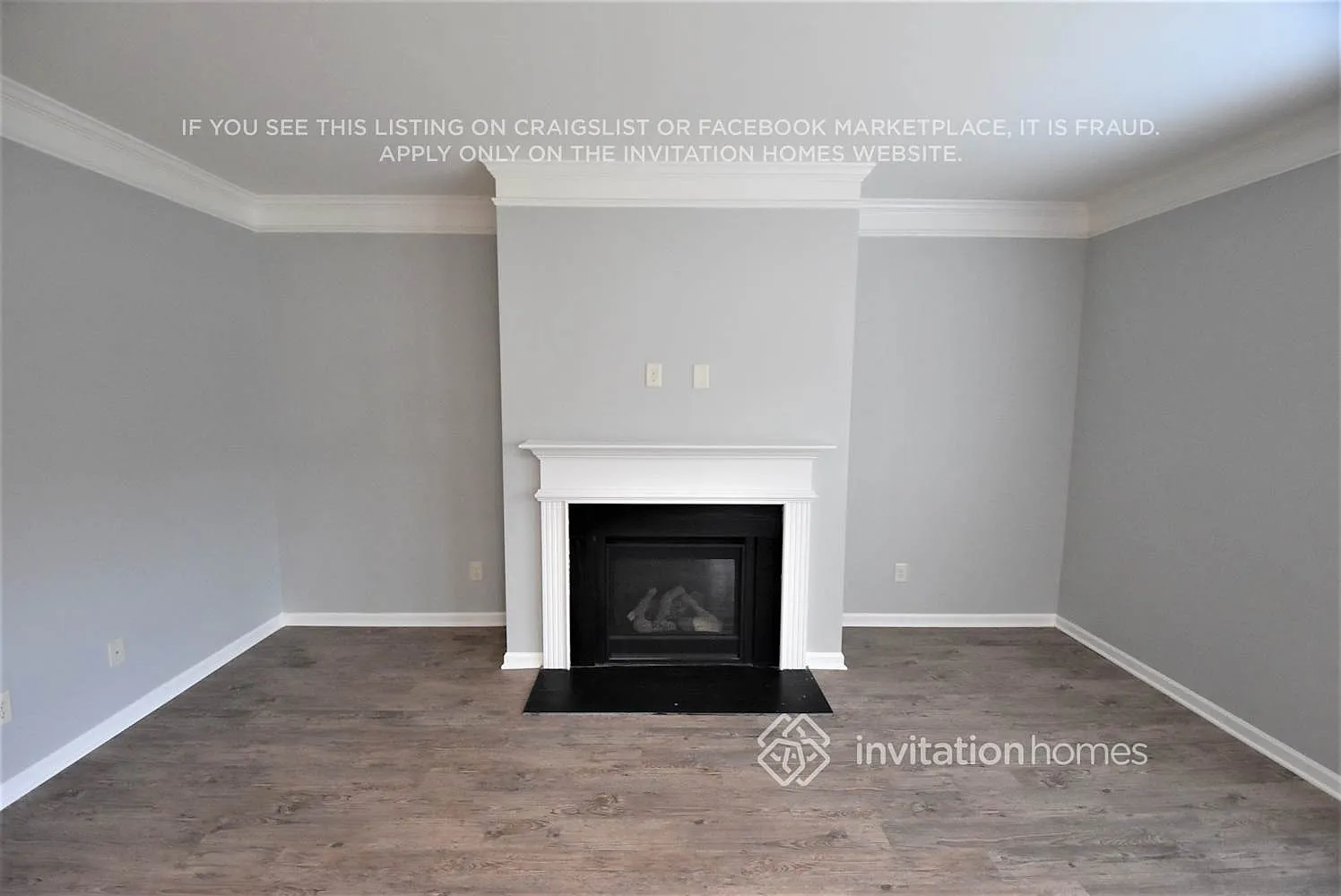 612 Darnell Rd Canton, GA 30115 — Photo 4