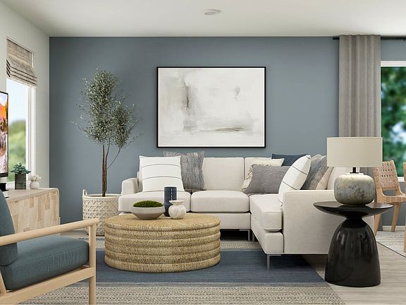 6th image of this home