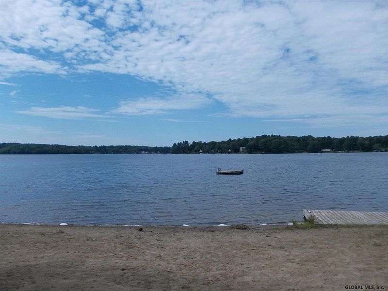 4th image of 0 SUNNYSIDE Road
