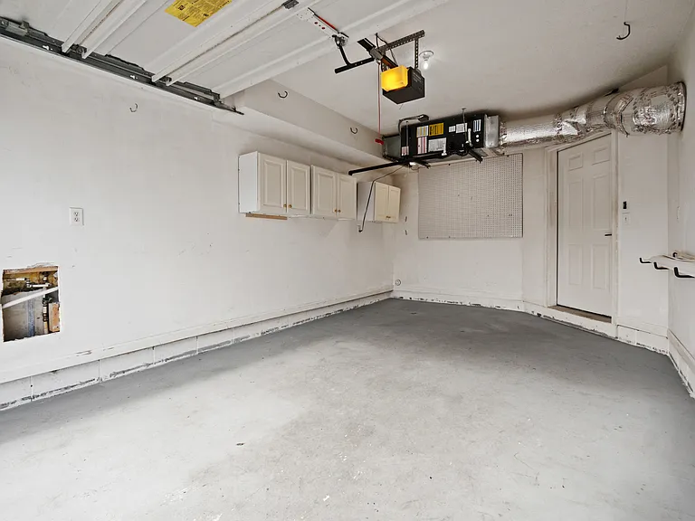 3224 Shore Dr — Photo 33