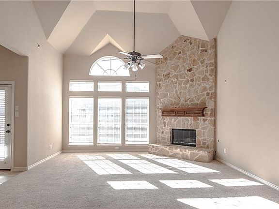 5th image of 12963 Whistling Straits Ln