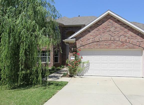 3rd image of 20704 Penny Royal Dr