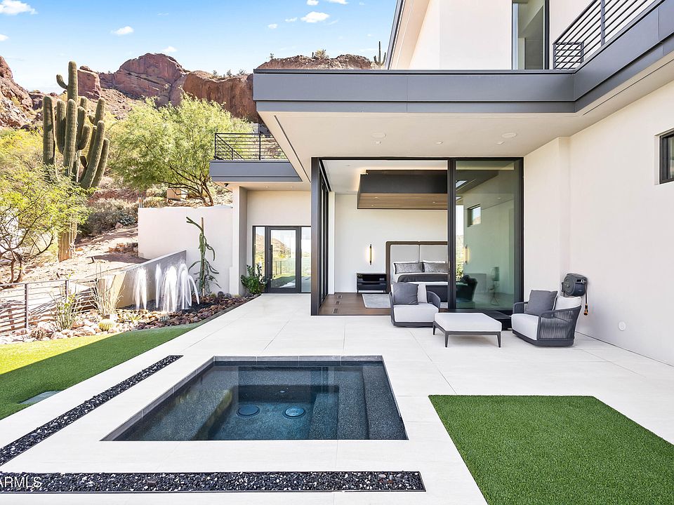 1st image of 5002 E VALLE VISTA Way