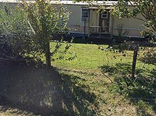 218 Celina St, Livingston, TN 38570