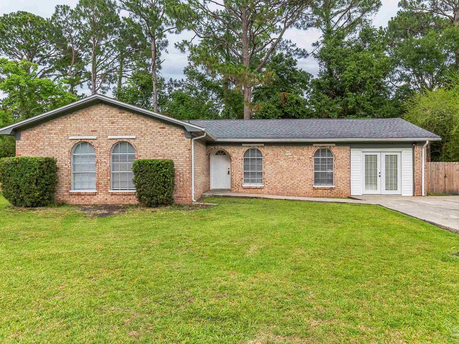 444 El Matador Trl, Pensacola, FL 32506 Zillow