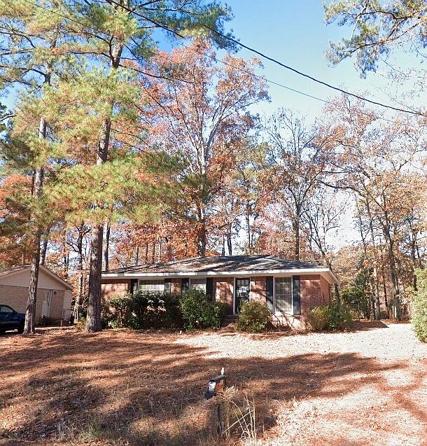 285 Piney Grove Rd, Columbia, SC 29210 Zillow