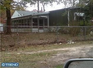 428 Iris Rd, Millville, NJ 08332