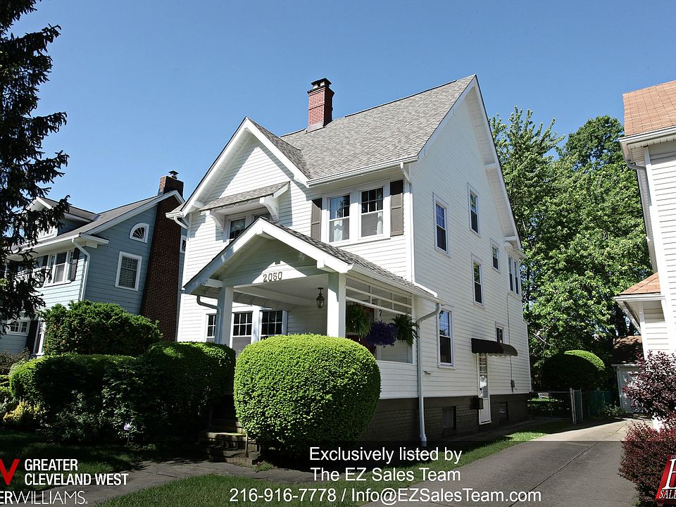 1st image of 2050 McKinley Ave