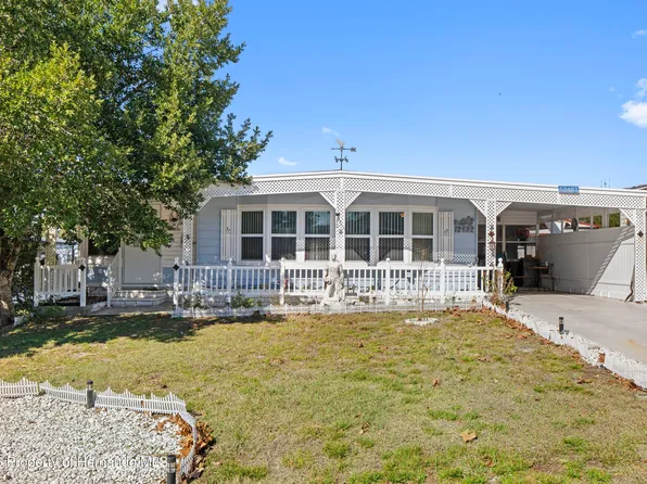 12492 Fairway Ave, Brooksville, FL 34613