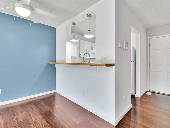5th image of 4104 Blendon Way Dr