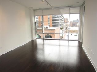 1222 W Madison St, Chicago, IL 60607