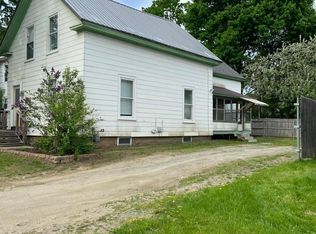 116 Union St, Brewer, ME 04412