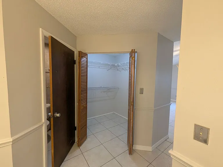 2784 Whisper Lakes Club Cir — Photo 19