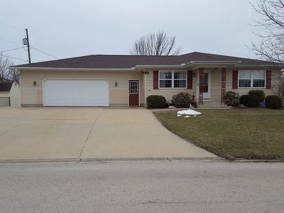 1st image of 1128 Meadow Ln