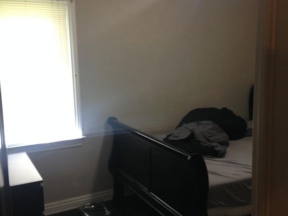 2nd image of 1007 Gardenia Ave #1