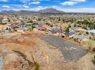 1502 Barberry Ln, Prescott, AZ 86301