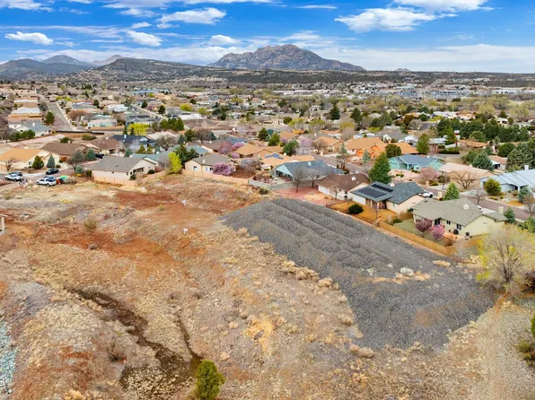 1502 Barberry Ln, Prescott, AZ 86301