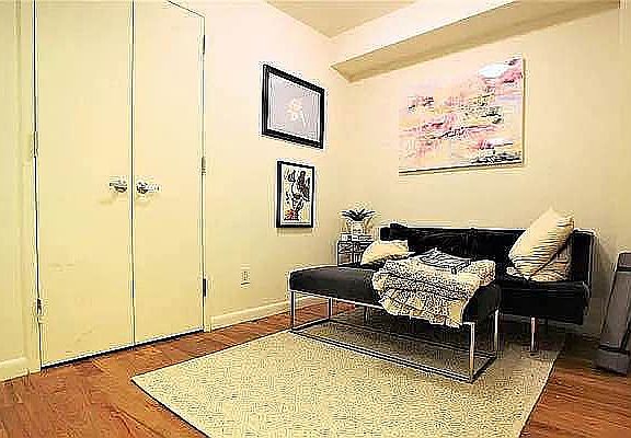 4th image of 56 Saint Marks Pl APT 8D