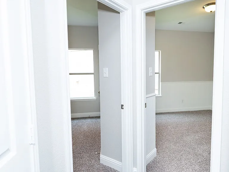 3105 Whispering Pine Blvd — Photo 21