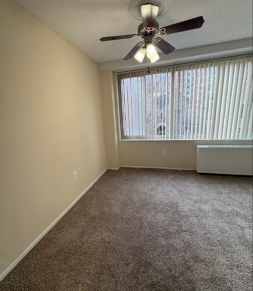 Horizon House — Photo 68