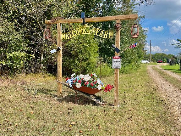 4th image of 18402 County Road 2529