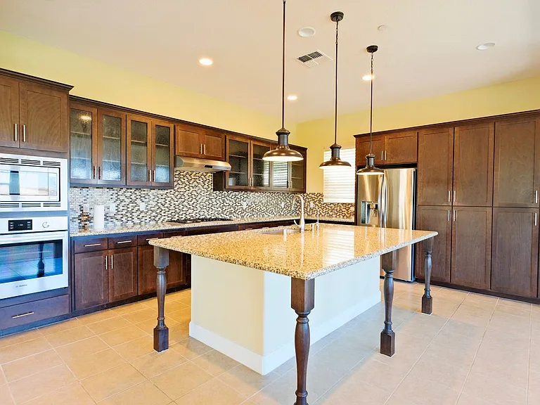 6536 Terrace Ridge Ct — Photo 6