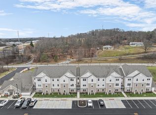 Boundary Lofts, Cranberry Township, PA 16066
