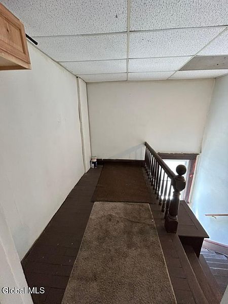 5th image of 26 Lee Street