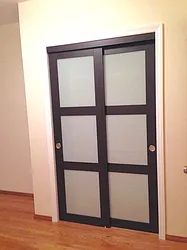 Rented by Warren T Real Estate Corp.