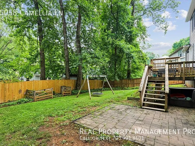 15058 Camellia Ln — Photo 28