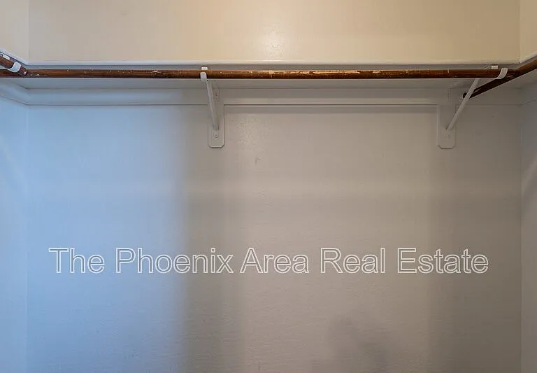 11928 W Columbine Dr — Photo 28