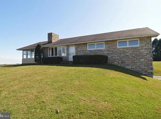 680 Brownsville Rd, Sinking Spring, PA 19608