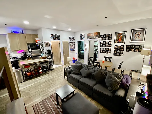 Rented by Corcoran | media 12