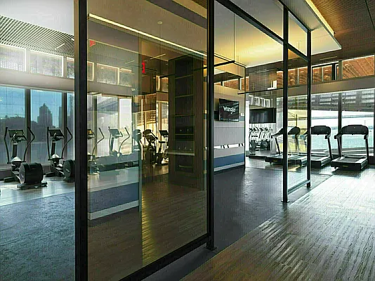 Sold by Extell Marketing Group | media 34