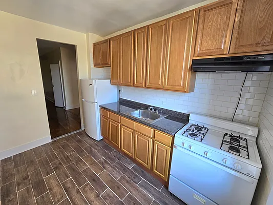 Rented by ERN Flats | media 10