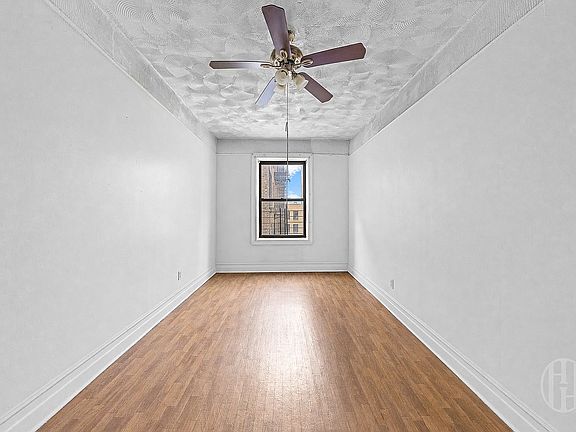 5th image of 47 Fort Washington Ave APT 43