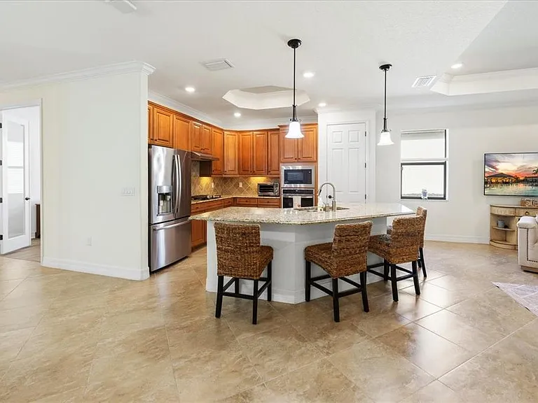 16717 Bwana Pl — Photo 10