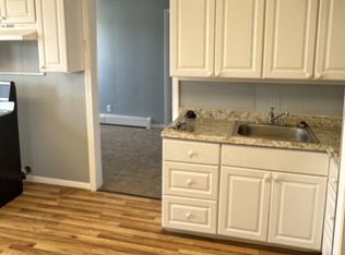 32-34 Nichols St, Gardner, MA 01440