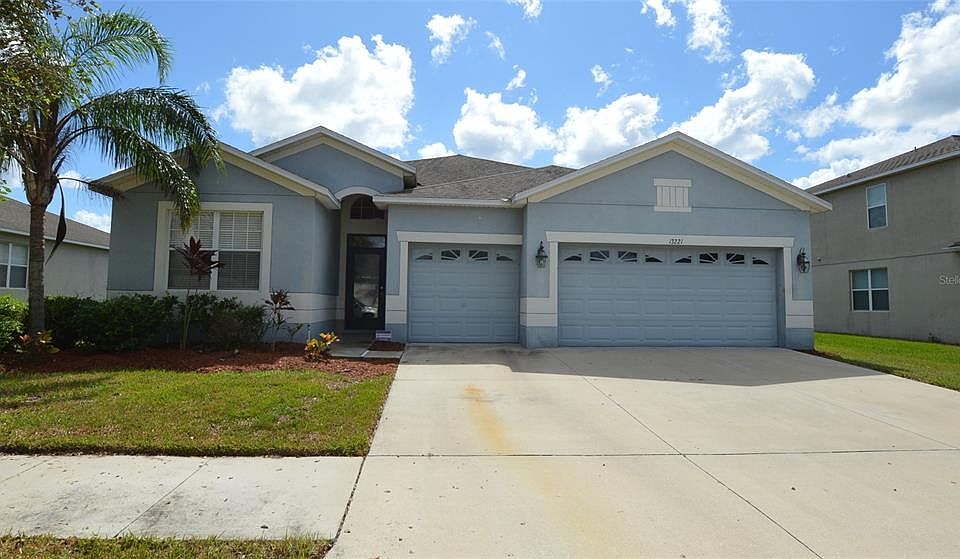 1st image of 13221 Graham Yarden Dr