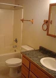 5th image of 110 E 11th St APT B