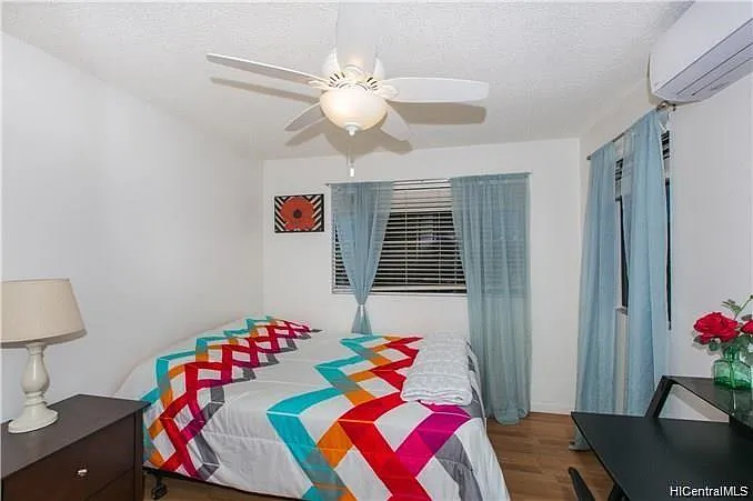 91-1001 Kupekala St — Photo 13