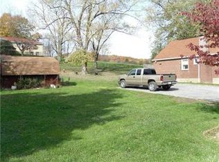 102 Warrendale Rd, Mars, PA 16046