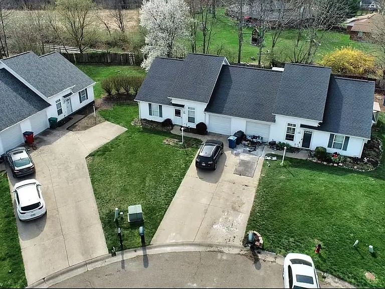 1910 Eastbranch Cir NE #1904 — Photo 5