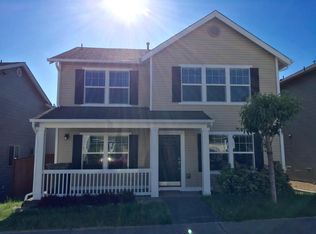 259 Ferndale Ave NE, Renton, WA 98056