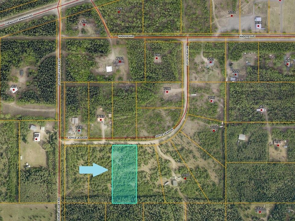 1st image of 7 Joyce Jean Dr