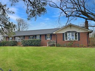 305 Louisville Rd, Grovetown, GA 30813