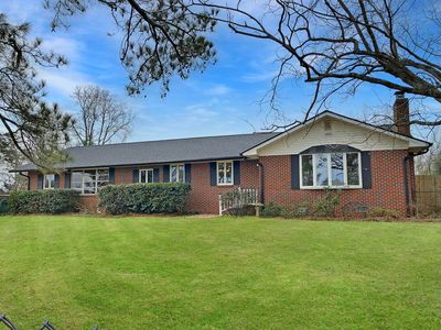 305 Louisville Rd, Grovetown, GA, 30813